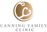 Clinic_Logo-canning-family-clinic-